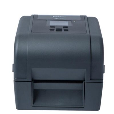 TD4750 STAMPANTE DESKTOP TT, 300DPI, USB, USB HOST, LAN, RS232