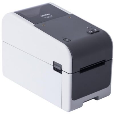 TD2310 TD 2″, 203DPI, USB-C, RS232 – INCLUSO ALIMENTATORE E CAVO USB-C