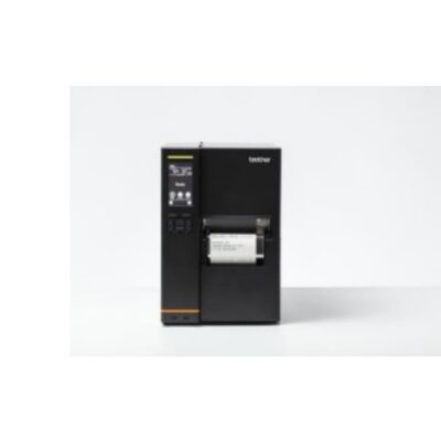 Brother – Stampante per etichette TJ4520
