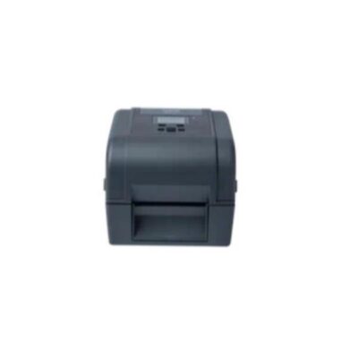 Brother – Stampante per etichette professionali TD4750