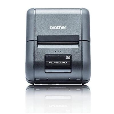 Stampante Portatile Rj2030