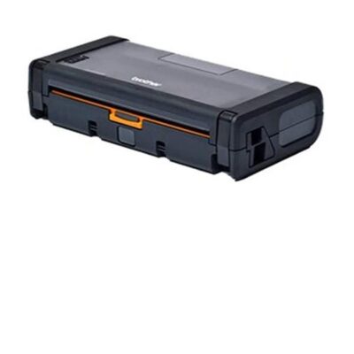 Brother – Printer Case PJ700