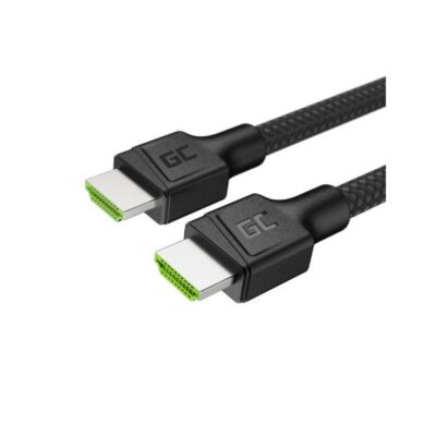CAVO GC STREAMPLAY HDMI – HDMI 5M 4K