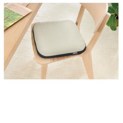 CUSCINO POSTUR.TESSUTO ACTIVE GRI C