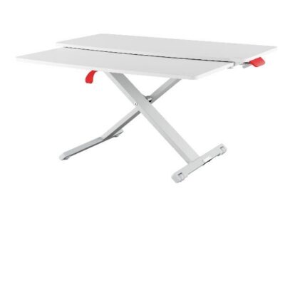 COSY ERGO SIT STAND GRIGIO CHIARO
