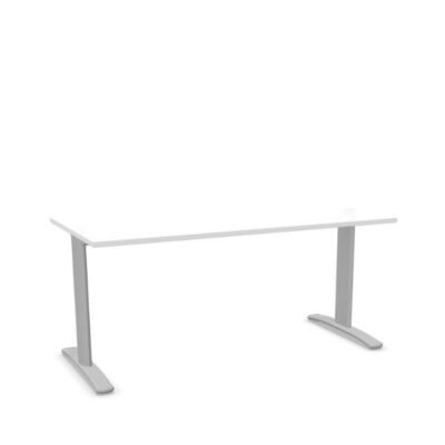 SCRIVANIA PRACTIKA P5 – 160X80