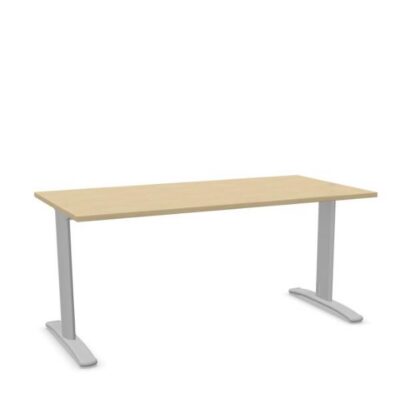 SCRIVANIA PRACTIKA P5 – 160X80