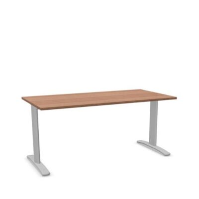 SCRIVANIA PRACTIKA P5 – 160X80