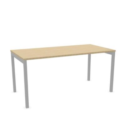 SCRIVANIA PRACTIKA P3 – 160X80