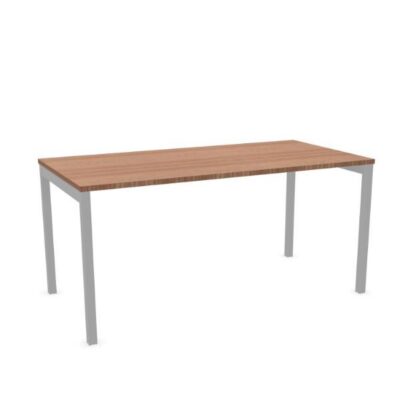 SCRIVANIA PRACTIKA P3 – 160X80