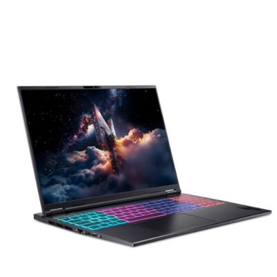 NITRO 16S AI AN16S-61-R3ZJ Slim