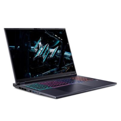 PREDATOR HELIOS NEO 18 AI PHN18-72-96KR