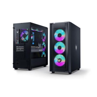 PREDATOR ORION 7000 PO7-667_Z890