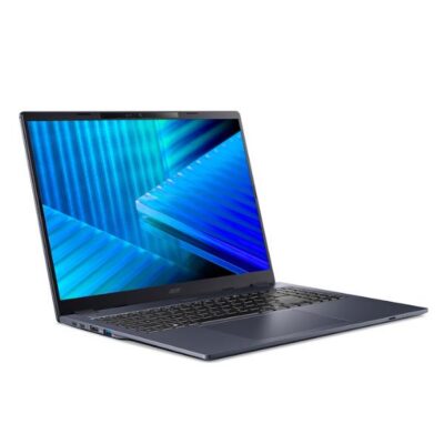 TRAVELMATE P4 16 TMP416-54-TCO-58LV