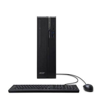 VERITON VX2710G
