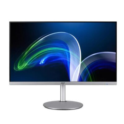 VERO CB322QUESMIIPRX