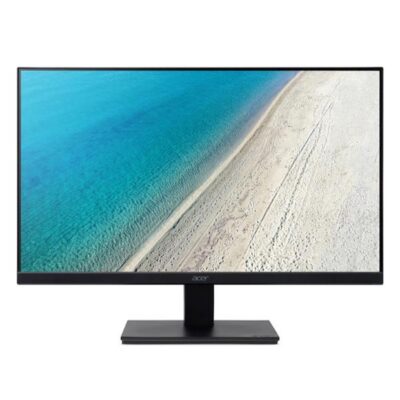 VERO V7 V247YGBMIPX