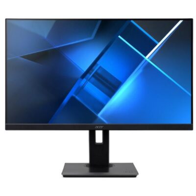 VERO B227QJ0BMIRX