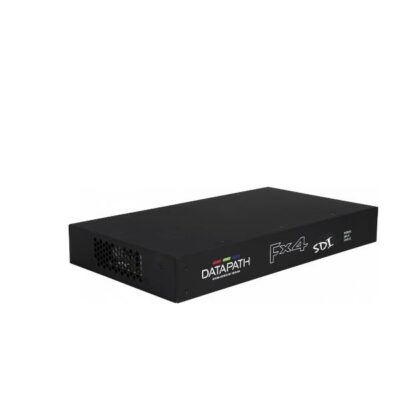 Datapath Fx4-SDI