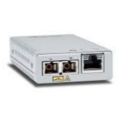 Convertitore AT-MMC2000LX/SC (AT-MMC2000LX/SC-TAA-60)