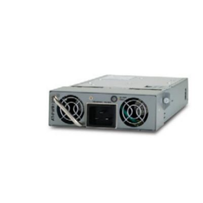 1200W POE POWER SUPPLY