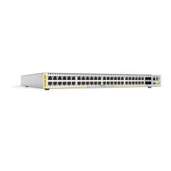 AT-X510L-52GP50
