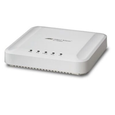 AT-TQ4600