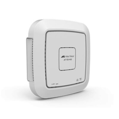 AT-TQ1402 2-radio 802.11ac Wave 2 Wireless Access Point