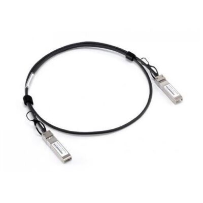 1M METER LONG 5GBS SFP D