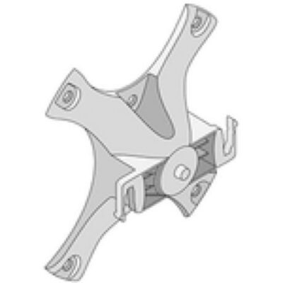 AP-220 SERIES MOUNT KIT W1W