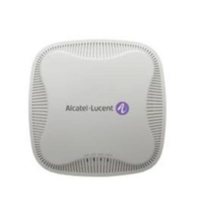 OAW-AP303-RW OmniAccess AP303 (RW) Dual 2×2:2 MU-MIMO Radio Internal Antennas Unified Campus AP