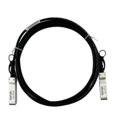 3M METERS LONG 5GBS SFP DIRECT STA
