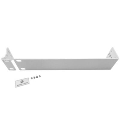 SIMPLE L-BRACKET X A OS2260-10/-P10