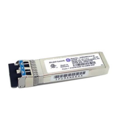 ISFP-10G-C1M 10 Gigabit Industrial direct attached copper cable 1m, SFP+)