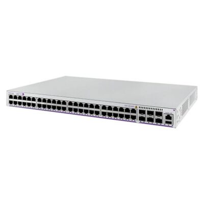 OS2360-P48-IT