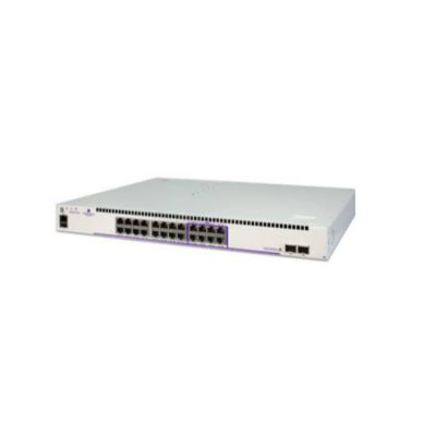 0S6560-P48X4-EU GIG FIXED CHASS