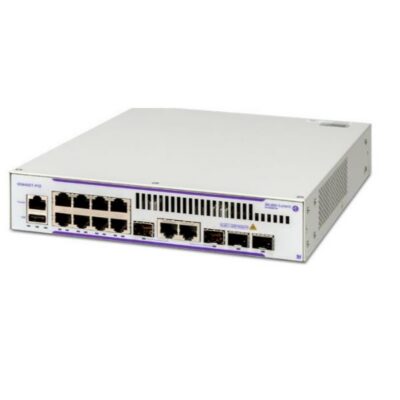 OS6465T-P12-ITHARDEDNED GIGE FAN