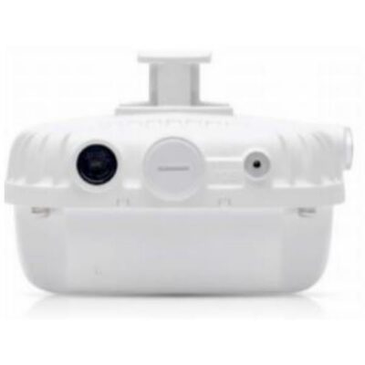 OAW-AP365-RW OmniAccess AP365 802.11n/ac Dual 2×22 Radio Integrated Omni Antenna Outdoor Unified AP.