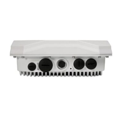 OAW-AP1361-RW OmniAccess Stellar Outdoor AP1361. Dual radio 5GHz 4×4:4/2.4GHz2x2:2 802.11ax int.ant