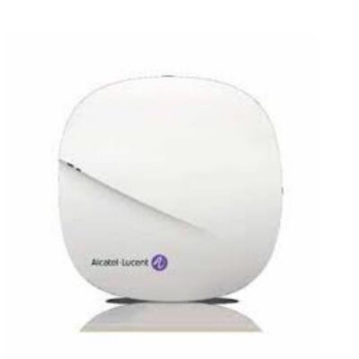 OAW-IAP305-RW OmniAccess Instant IAP305 RW)