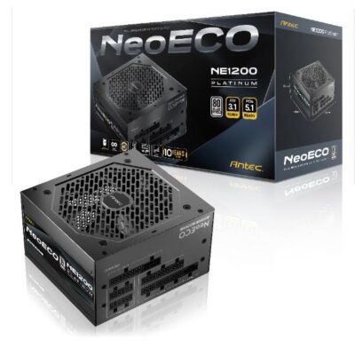 NE1200P EC