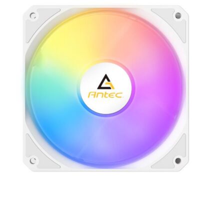 P12R PWM ARGB BIANCA