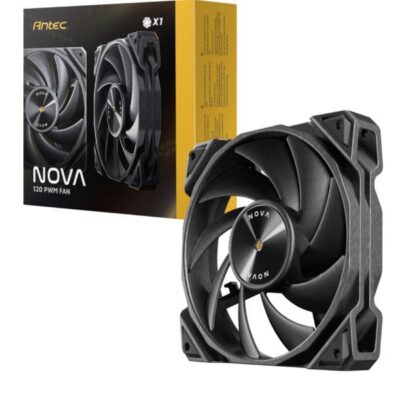 NOVA 120