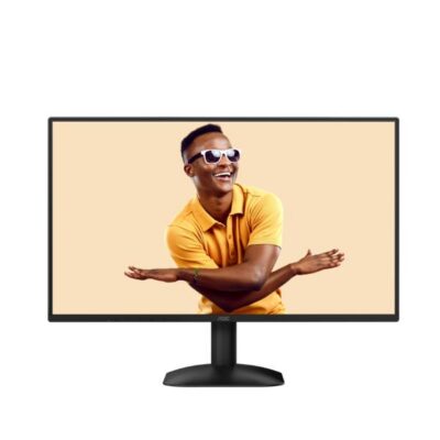 MONITOR 24 IPS 120HZ FHD