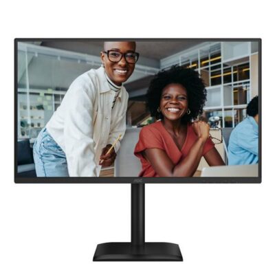 MONITOR 27 IPS 1920X1080 REG ALT