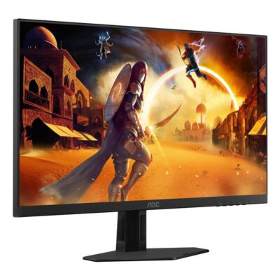 MONITOR GAMING 24 IPS FHD 260HZ