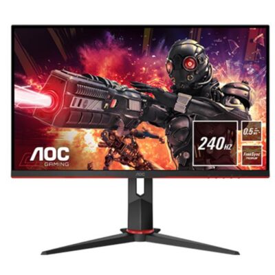 24G2ZE AOC GAMING