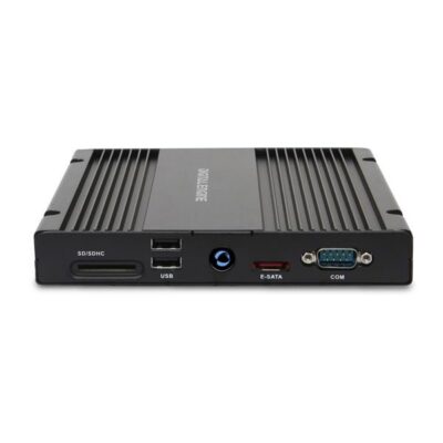 DE3250 Celeron N2930 4GB RAM