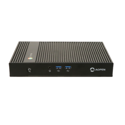 CHROMEBOX COMMERCIAL 2 i3-8130U