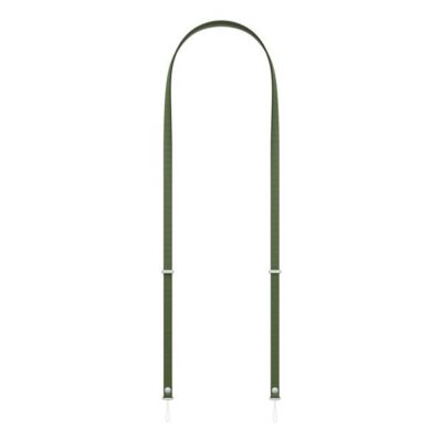 Tracolla – Verde